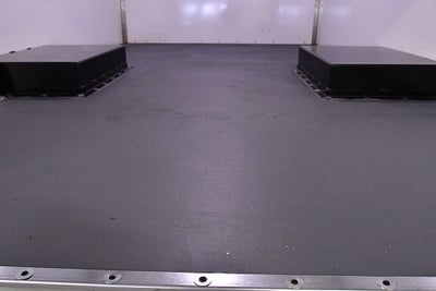 2024 Ford E-450SD Base