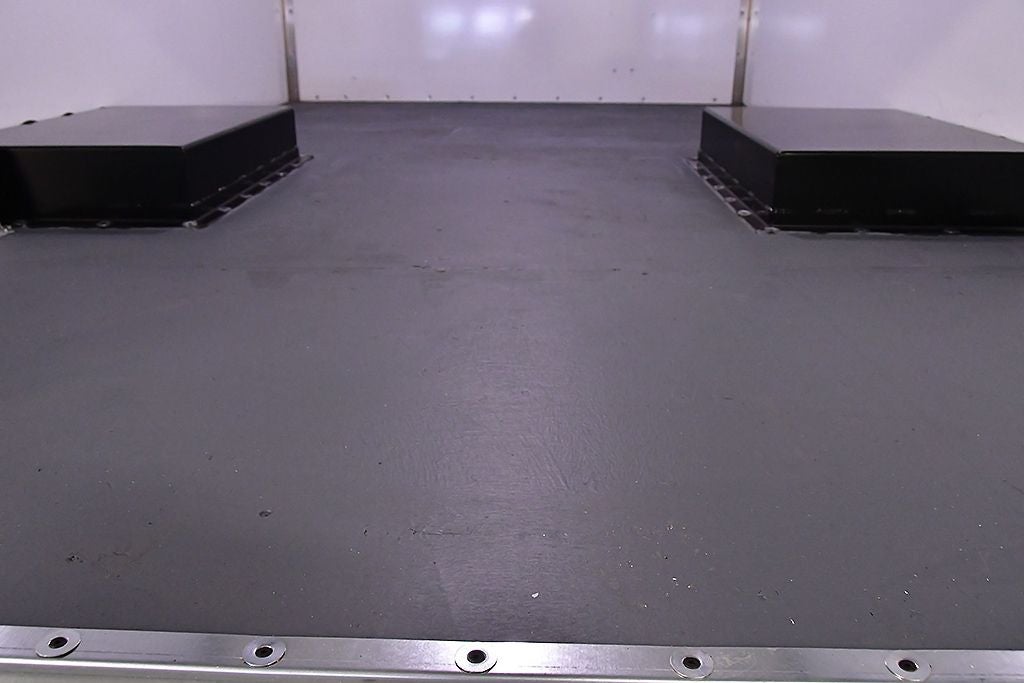 2024 Ford E-450SD Base