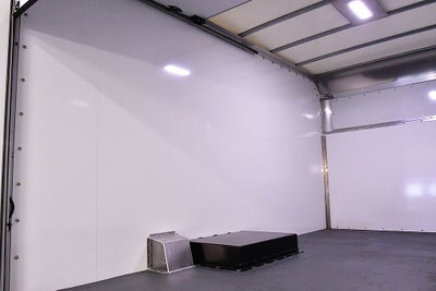 2024 Ford E-450SD Base