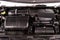 2024 Ford E-450SD Base