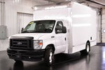 2024 Ford E-450SD Base