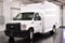 2024 Ford E-450SD Base