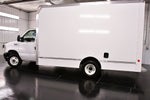 2024 Ford E-450SD Base