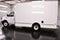 2024 Ford E-450SD Base
