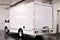 2024 Ford E-450SD Base