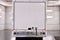 2024 Ford E-450SD Base