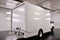 2024 Ford E-450SD Base