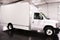 2024 Ford E-450SD Base
