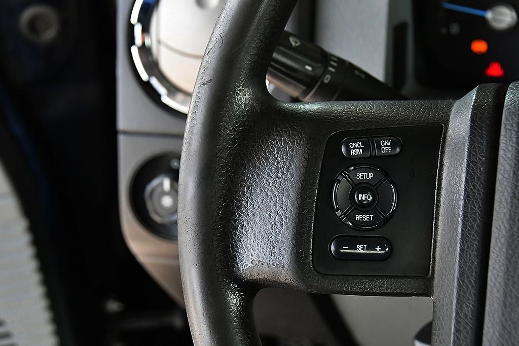 2018 Ford F-750SD Base Flat Bed Tow Truck