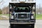 2018 Ford F-750SD Base Flat Bed Tow Truck