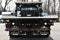 2018 Ford F-750SD Base Flat Bed Tow Truck