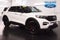 2022 Ford Explorer ST 2