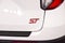 2022 Ford Explorer ST 2