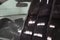 2022 Ford Explorer ST 2