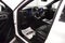 2022 Ford Explorer ST 2
