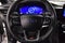 2022 Ford Explorer ST 2