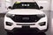 2022 Ford Explorer ST 2