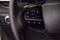 2022 Ford Explorer ST 2