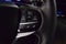 2022 Ford Explorer ST 2