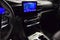 2022 Ford Explorer ST 2