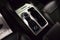2022 Ford Explorer ST 2