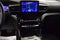 2022 Ford Explorer ST 2
