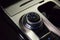 2022 Ford Explorer ST 2