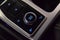 2022 Ford Explorer ST 2
