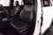 2022 Ford Explorer ST 2