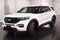 2022 Ford Explorer ST 2