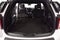 2022 Ford Explorer ST 2