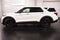 2022 Ford Explorer ST 2