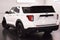 2022 Ford Explorer ST 2