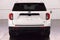 2022 Ford Explorer ST 2