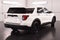 2022 Ford Explorer ST 2