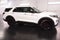 2022 Ford Explorer ST 2