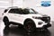 2020 Ford Explorer ST 1
