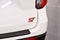 2020 Ford Explorer ST 1