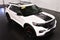 2020 Ford Explorer ST 1