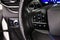 2020 Ford Explorer ST 1