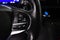 2020 Ford Explorer ST 1
