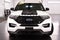 2020 Ford Explorer ST 1