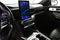 2020 Ford Explorer ST 1
