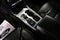 2020 Ford Explorer ST 1