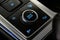 2020 Ford Explorer ST 1