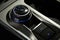 2020 Ford Explorer ST 1