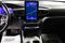 2020 Ford Explorer ST 1