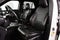 2020 Ford Explorer ST 1