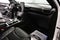 2020 Ford Explorer ST 1