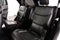 2020 Ford Explorer ST 1